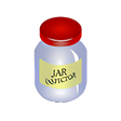 Programmsymbol: JarInspector