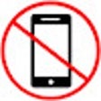 أيقونة البرنامج: Remove Tel Links
