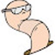 أيقونة البرنامج: WormDe