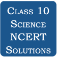 Class 10 Science NCERT Solutions