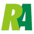 プログラムのアイコン：App_ReclameAqui