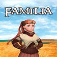 ไอคอนของโปรแกรม: Familia
