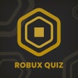 Ícone do programa: Quiz for Roblox Robux