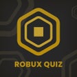 Quiz for Roblox Robux