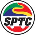 プログラムのアイコン：SPTC