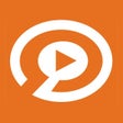 أيقونة البرنامج: Convert 2 mp3