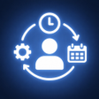 Programikonen: TrackForcePro