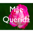 Icon of program: Frases Mãe Querida