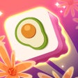 プログラムのアイコン：Tile Master - Classic Mat…