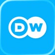 Ikona programu: DW - Breaking World News