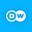 Ikon program: DW - Breaking World News