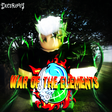 Icon of program: War of the Elements
