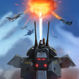 Air Defence icon
