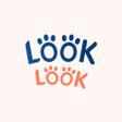 ไอคอนของโปรแกรม: LOOK LOOK - Pet Companion…