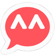 Icon of program: YouTube™ Chat Helper