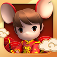 Icon of program: Arena Allstars