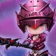 أيقونة البرنامج: Arena Allstars