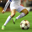 Иконка программы: Ultimate Football - Socce…