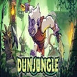 Programikon: Dunjungle