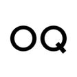 Ikona programu: OQ