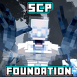 Programikon: Addon SCP Foundation