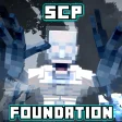 Addon SCP Foundation