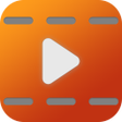 Ikon program: JoyDrama - Reels