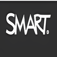 Иконка программы: Smart Notebook