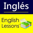 ไอคอนของโปรแกรม: English Study For Spanish…