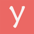 Programikonen: Köşe Yazarları - Yazar.io