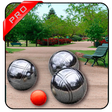 Icon of program: Pétanque WLP PRO