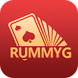 プログラムのアイコン：RummyG
