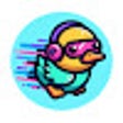 Programikonen: Psyduck Extension