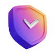 Programın simgesi: Time to Hack: smart passw…