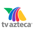 أيقونة البرنامج: TV Azteca