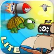 Programikon: Turtlecopter Lite