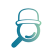 أيقونة البرنامج: Image Hunter - Search By …