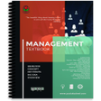 Icon of program: Management Textbook