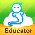 ไอคอนของโปรแกรม: Learning Genie for Educat…