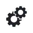 Icon of program: GFX Tool for PUBG - Game …