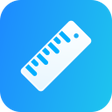 程序图标：MeasurePro
