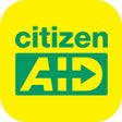 Ikon program: citizenAID