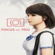 Programikonen: Focus on You