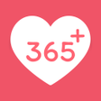程序图标：Couple In Love - Been Tog…