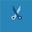 Programikonen: No BS LinkedIn