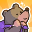 Symbol des Programms: Curious Dudu