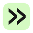 程序图标：Tweeks - Customize Any We…