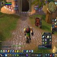 Иконка программы: World of Warcraft
