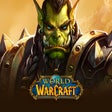 Icon of program: World of Warcraft