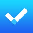 أيقونة البرنامج: Prioritize: Organized To-…